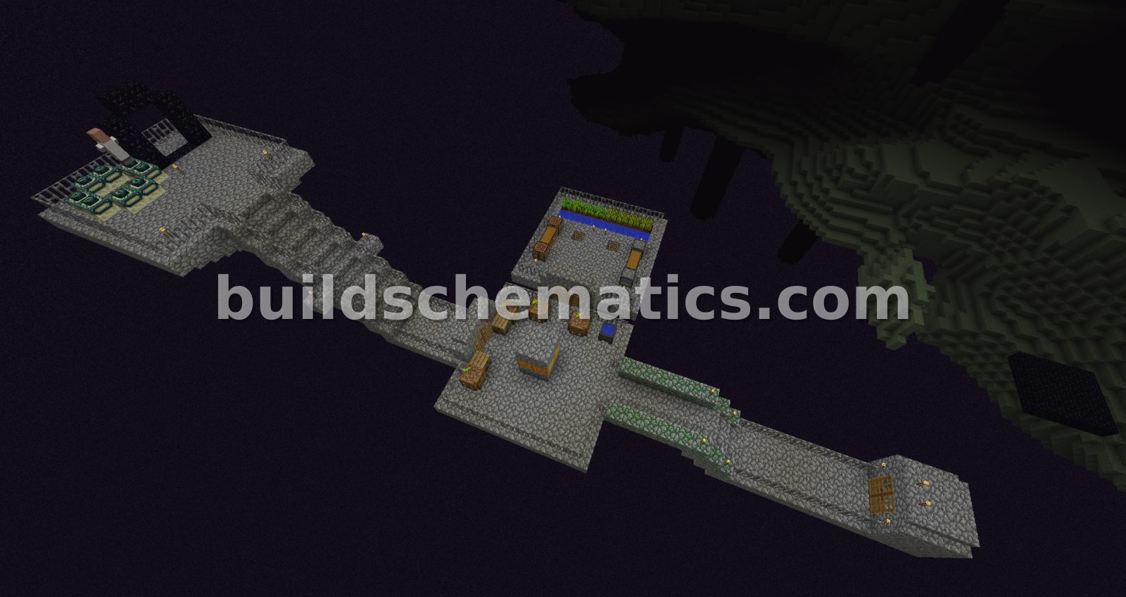Chrono Trigger End Of Time Replica