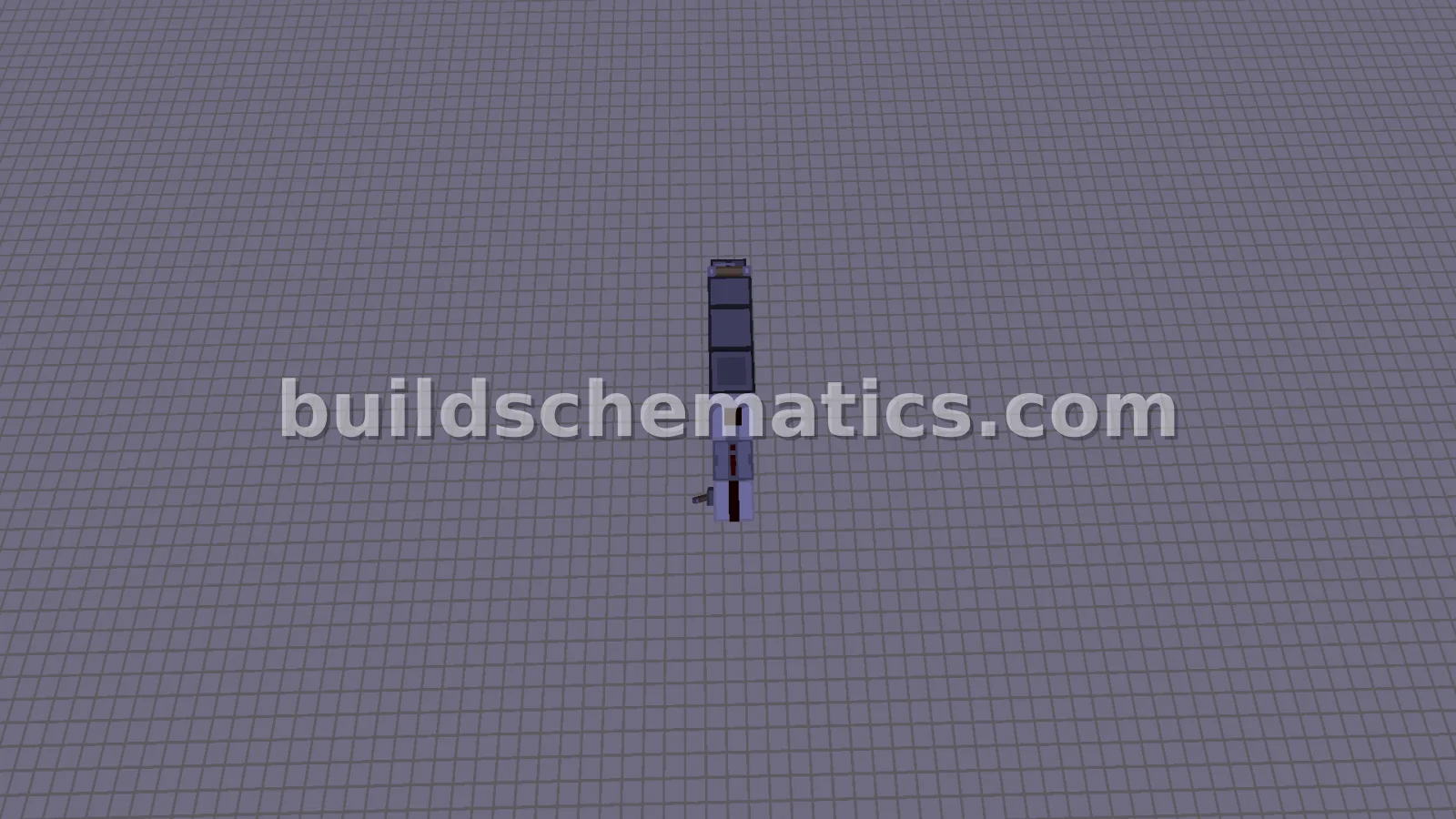 Compact 2x2 Spiral Door — view 3