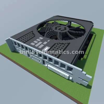 NVIDIA Graphics Card PC Component
