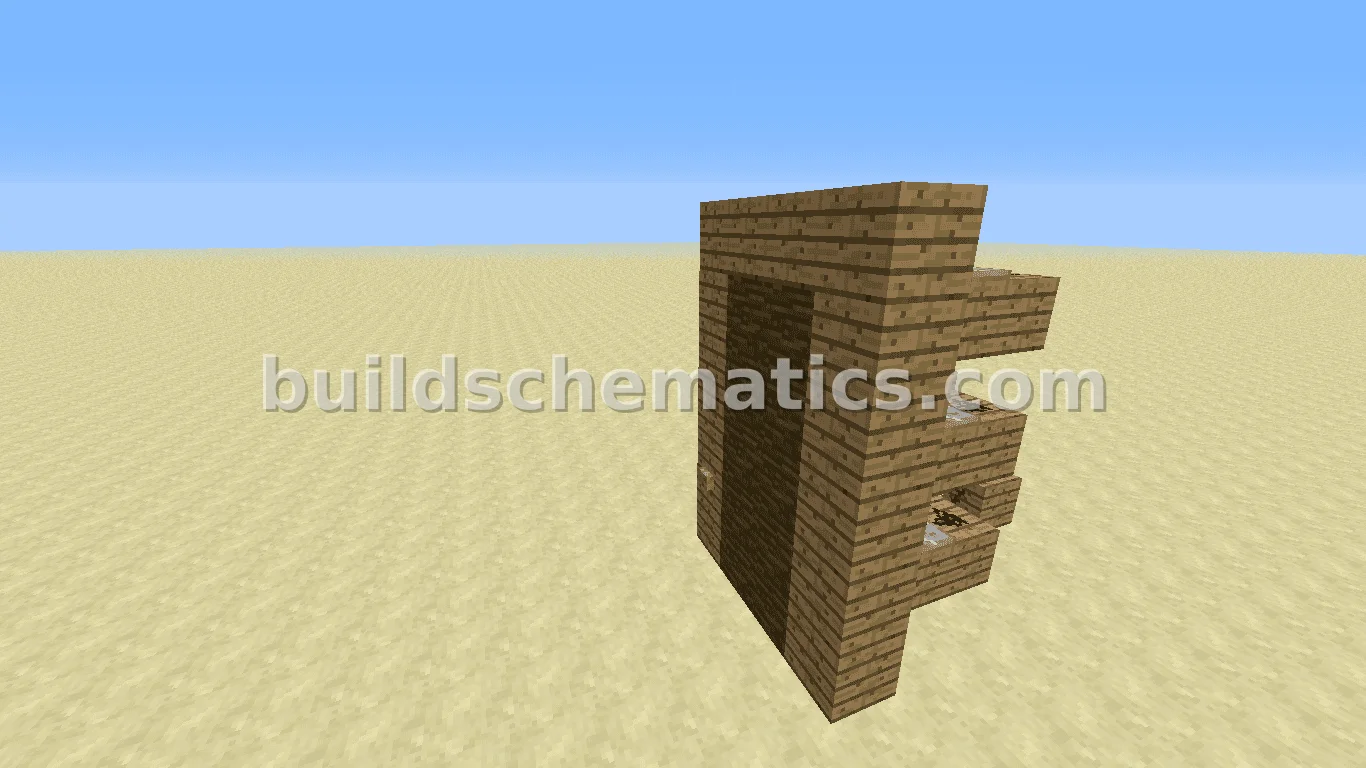 Small Cocobean Farm
