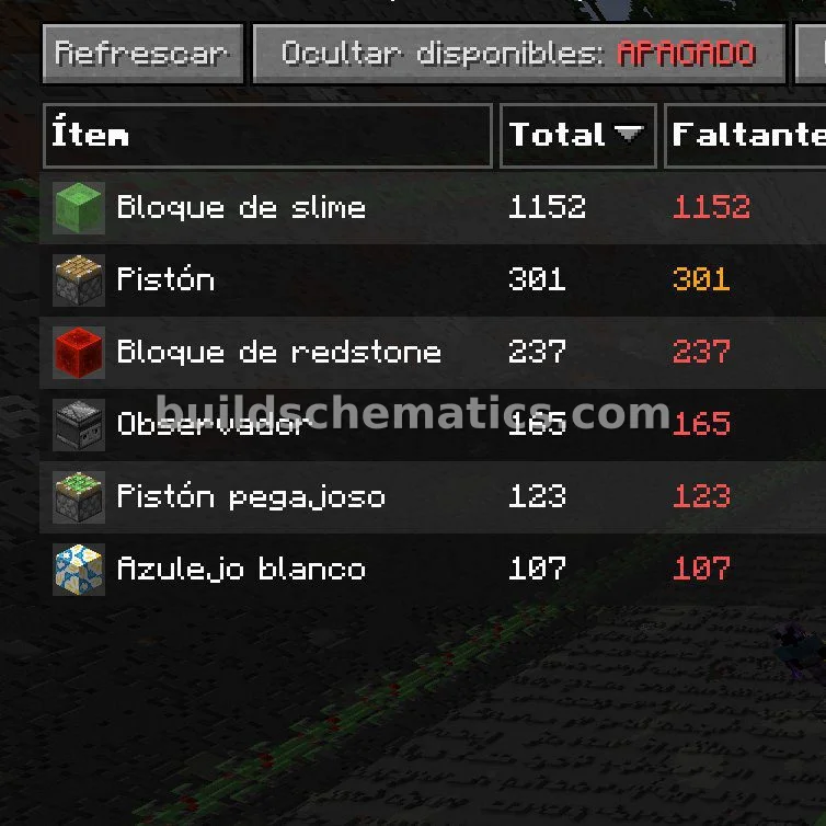 Slimestone World Eater AFK Farm — view 3