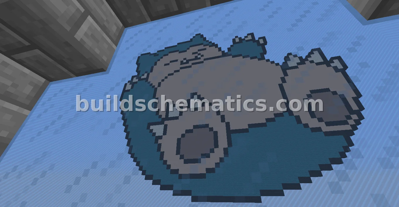 Skyblock Island Spawn Area — view 4