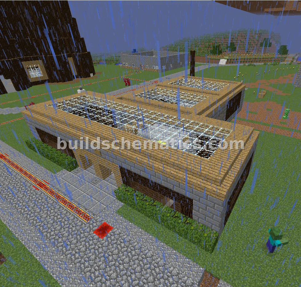 Bar and Grill Eatery