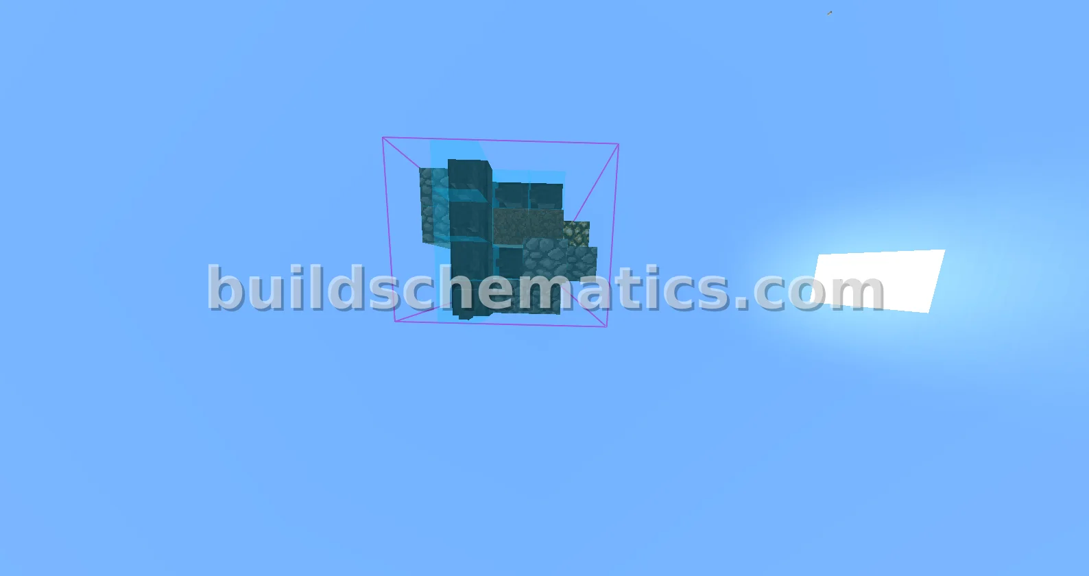 Automated Pumpkin and Watermelon Farm — view 2