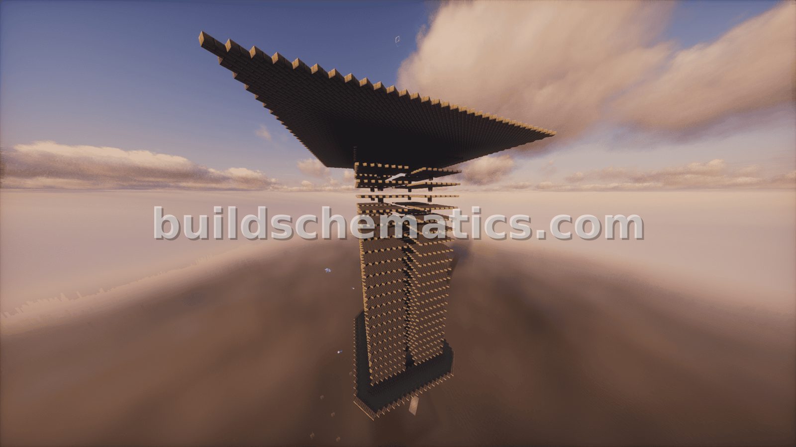 High Efficiency Quad Mob Farm Stone Brick Design