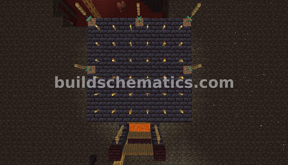 Hoglin Farm Machine