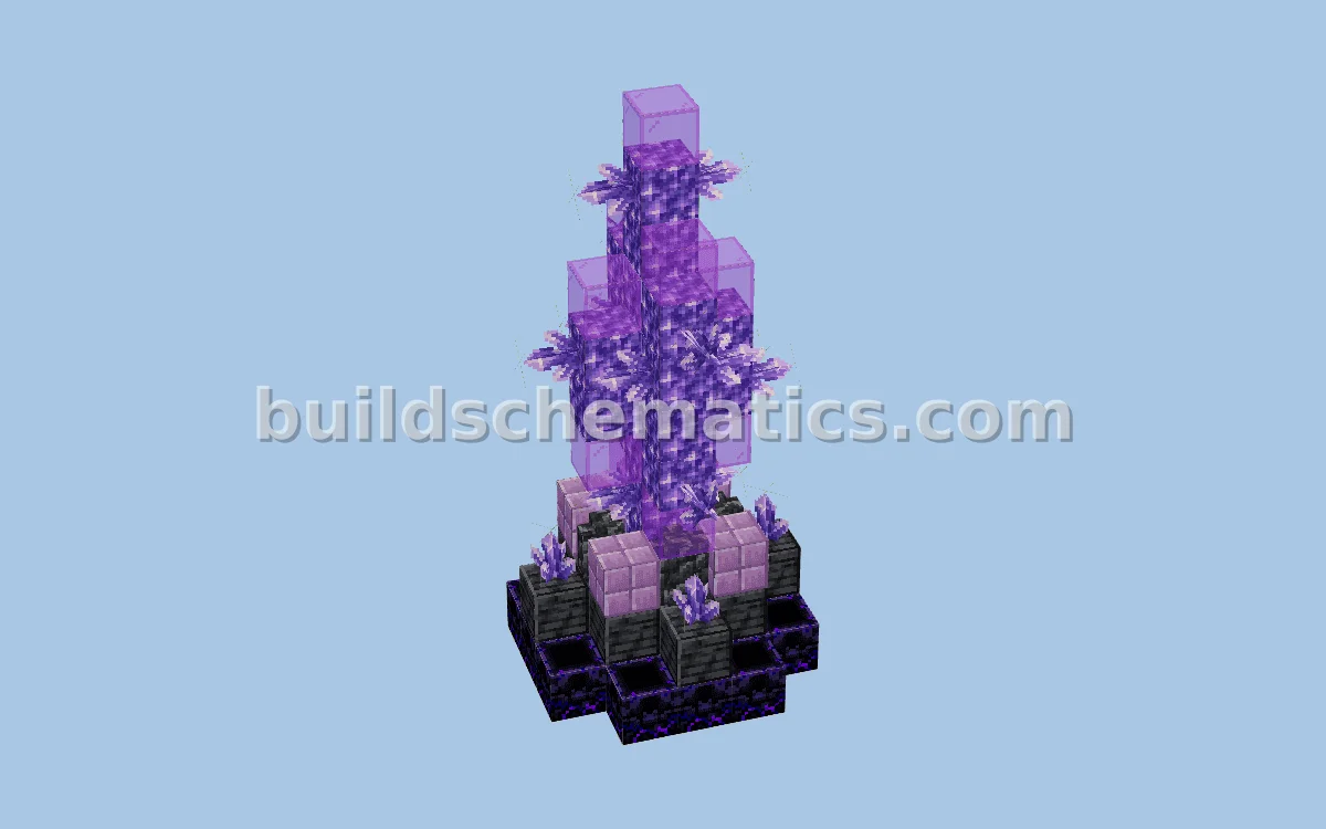 012 Adventure Map Structure