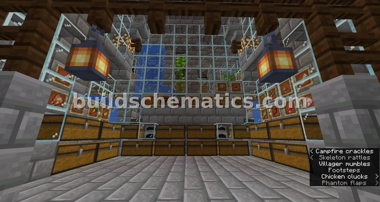 Ultimate Castle Auto Farm — view 2