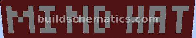 MindHat Logo