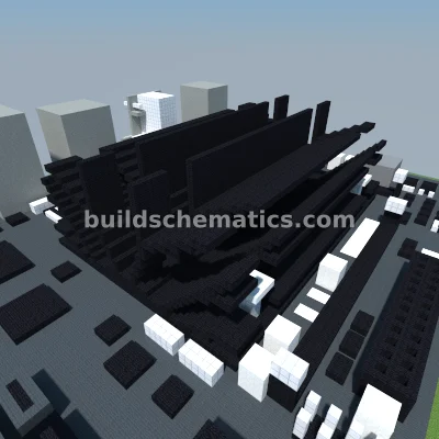 ASRock Q2900-ITX Motherboard Model — view 4