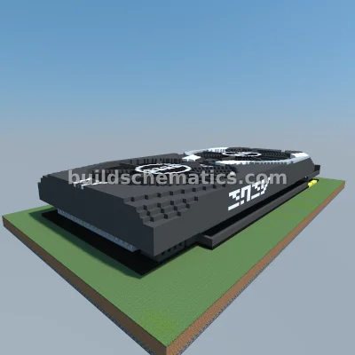 ASUS RX 580 DUAL OC Graphics Card — view 4