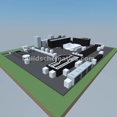 MSI H270 PC Mate Motherboard — view 4