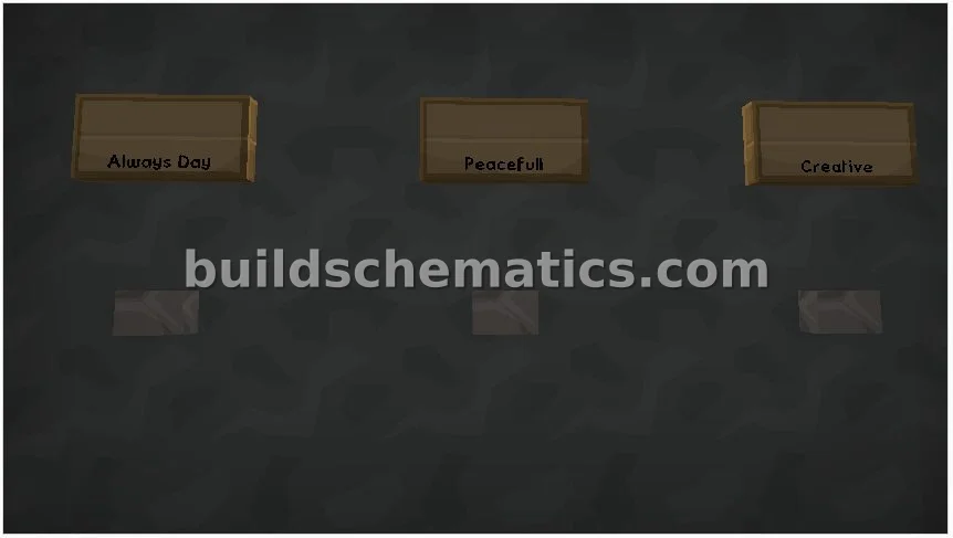 Mod Review Arena — view 4