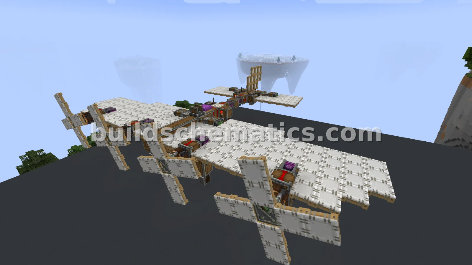 My First Aircraft Design