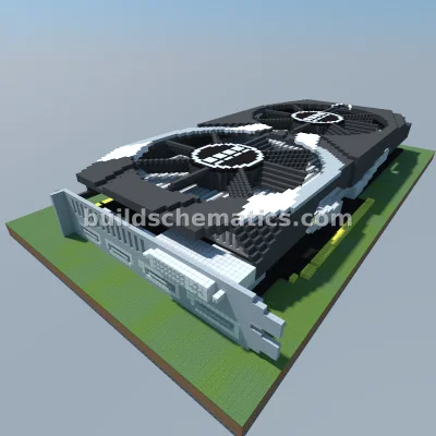 ASUS RX 580 DUAL OC Graphics Card