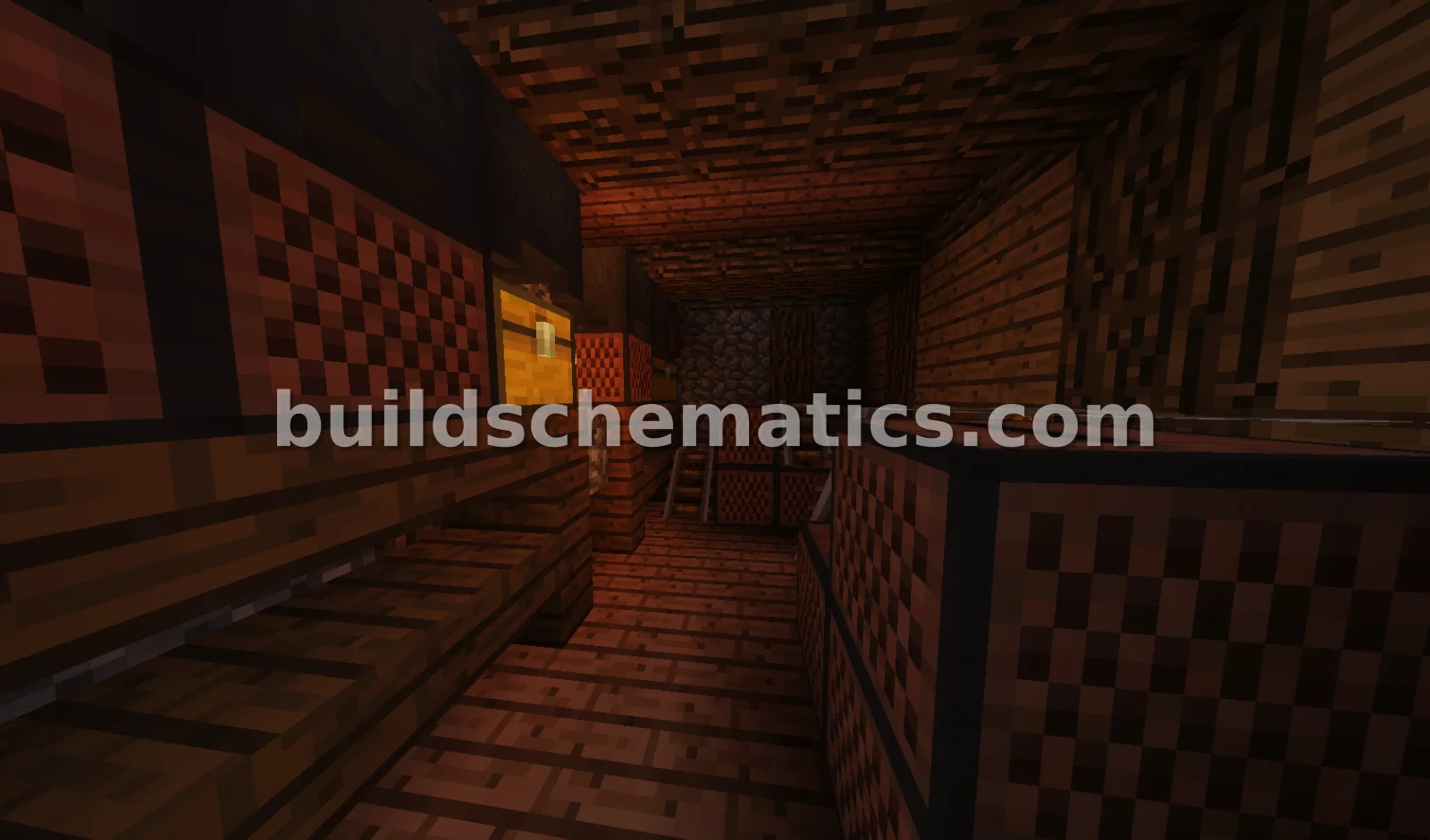 Medieval Farmhouse With Cellar — view 3