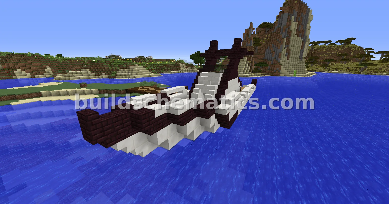 Luxury Private Yacht — view 2