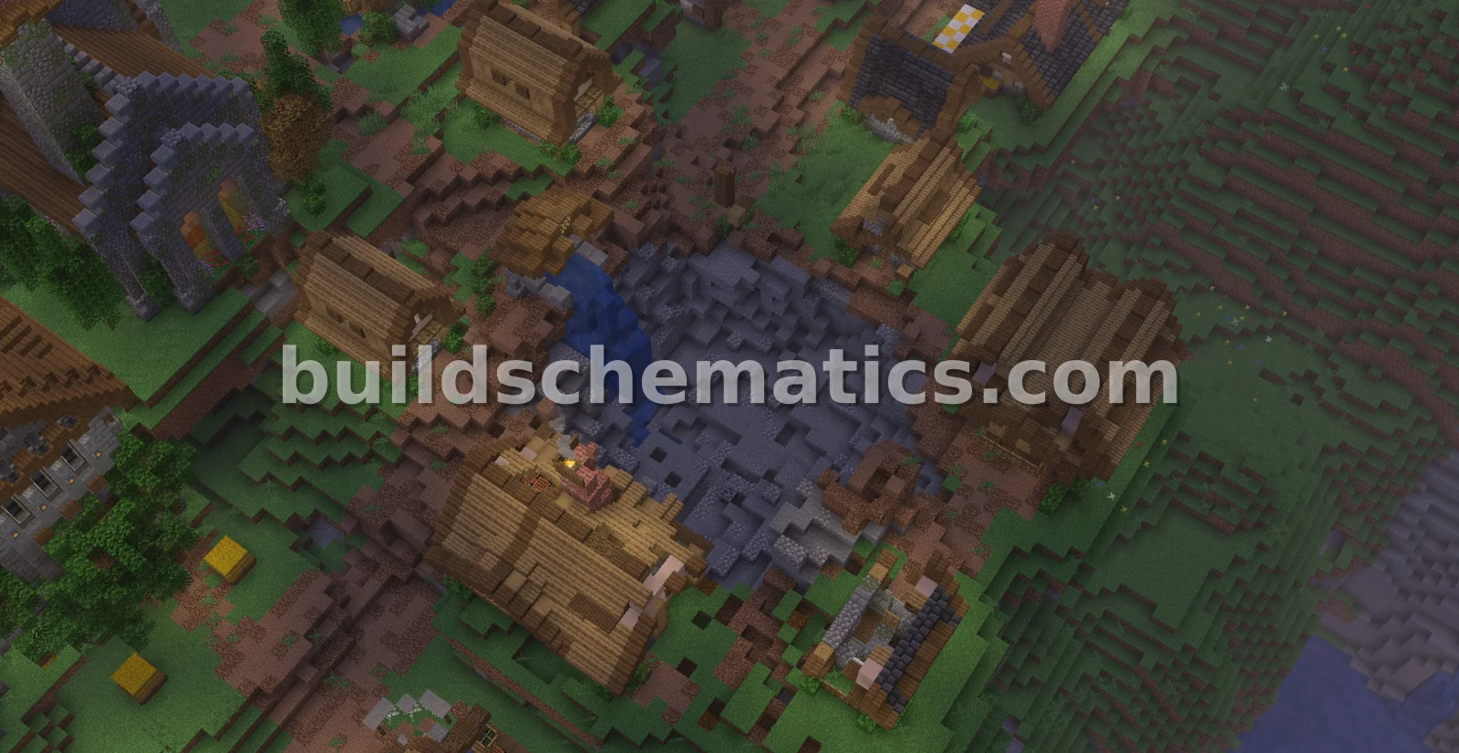Create Aeronautics Bomb — view 2