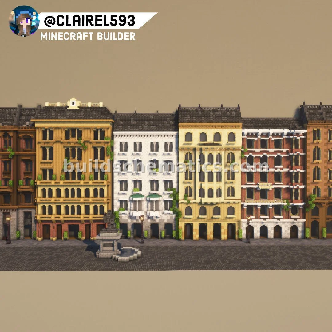 Vienna Street House 67 — view 4