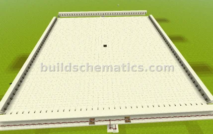Player Spawner for PvP and Adventure Maps