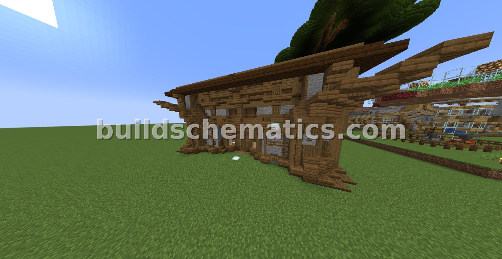 Turtle Library