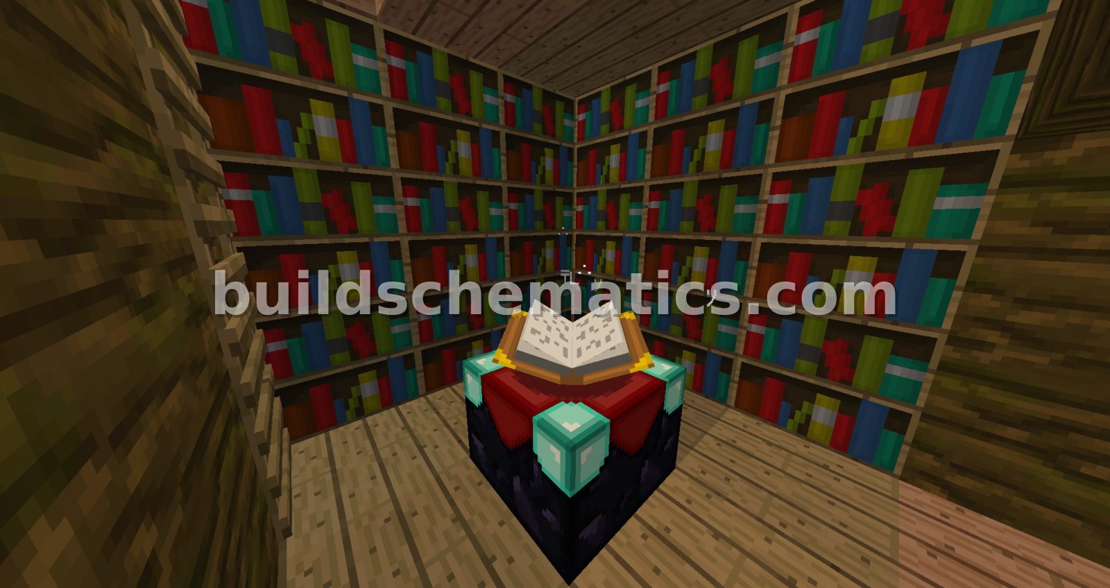 Secluded Jungle Treehouse — view 4