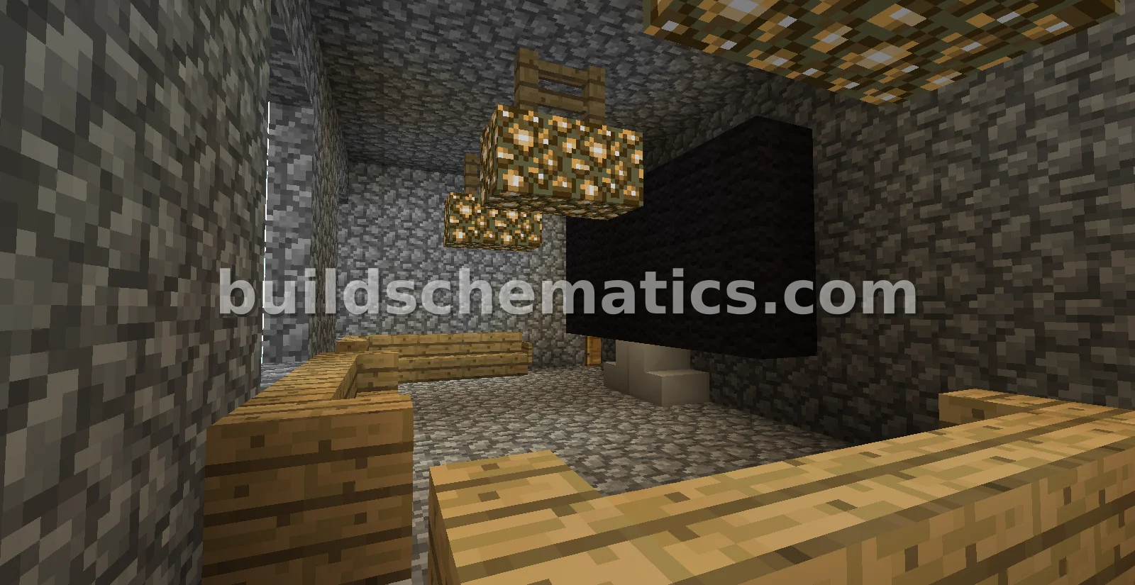 Grand Castle Estate — view 3