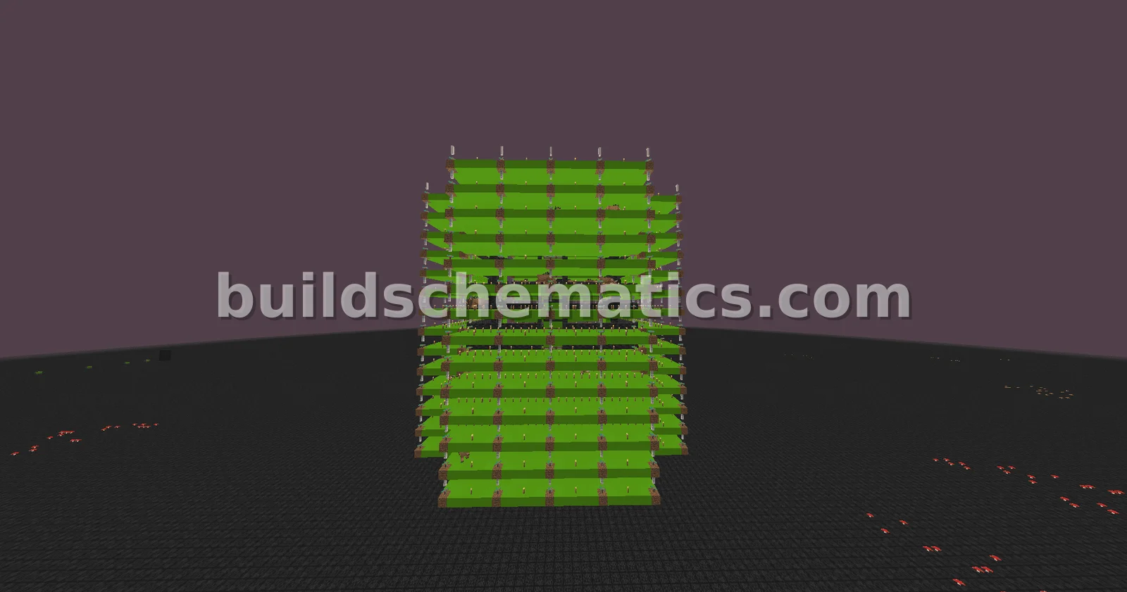 Hoglin Farm for Meat and Leather — view 4