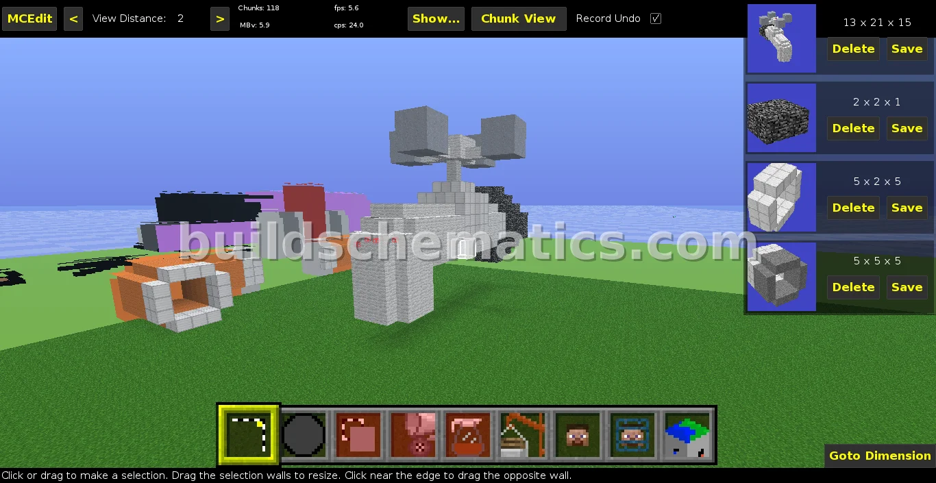 Water Faucet Structure