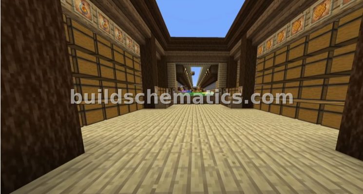 Mega Automatic Bee Farm