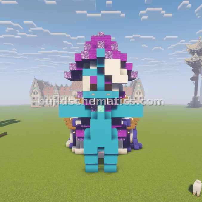 Equestrian Fair Shop - My Little Pony — view 4