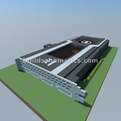 NVIDIA GeForce GTX 1080 Ti Graphics Card