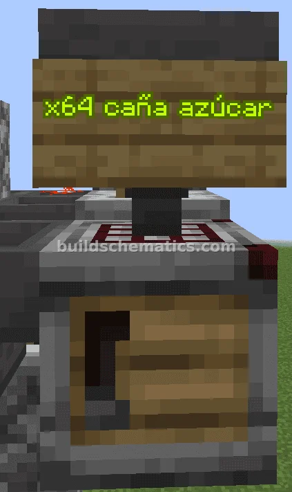 Automatic Firework Rocket Crafting Machine — view 5