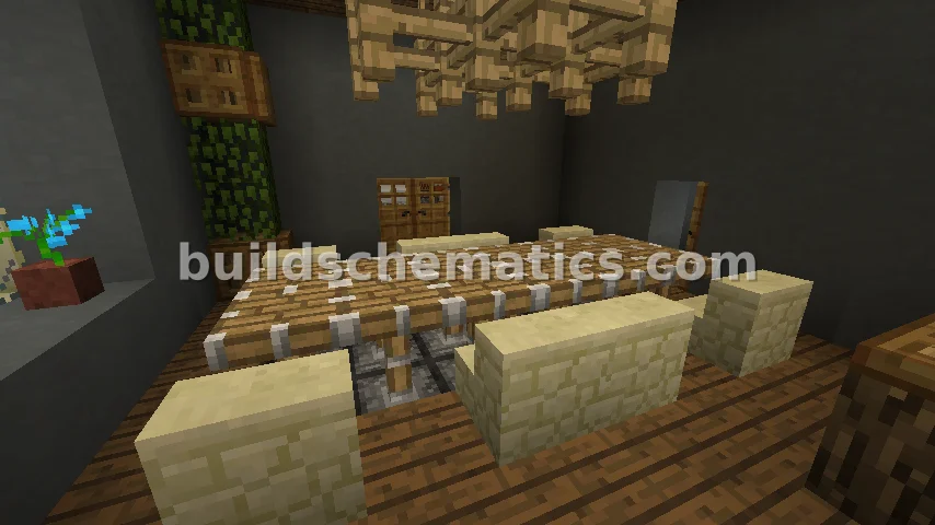 Rustic Country House With Secret Features — view 2