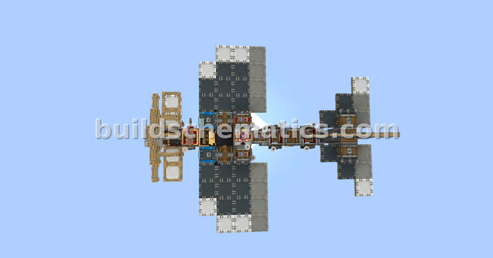 Bullet Plane Survival Flyer — view 2