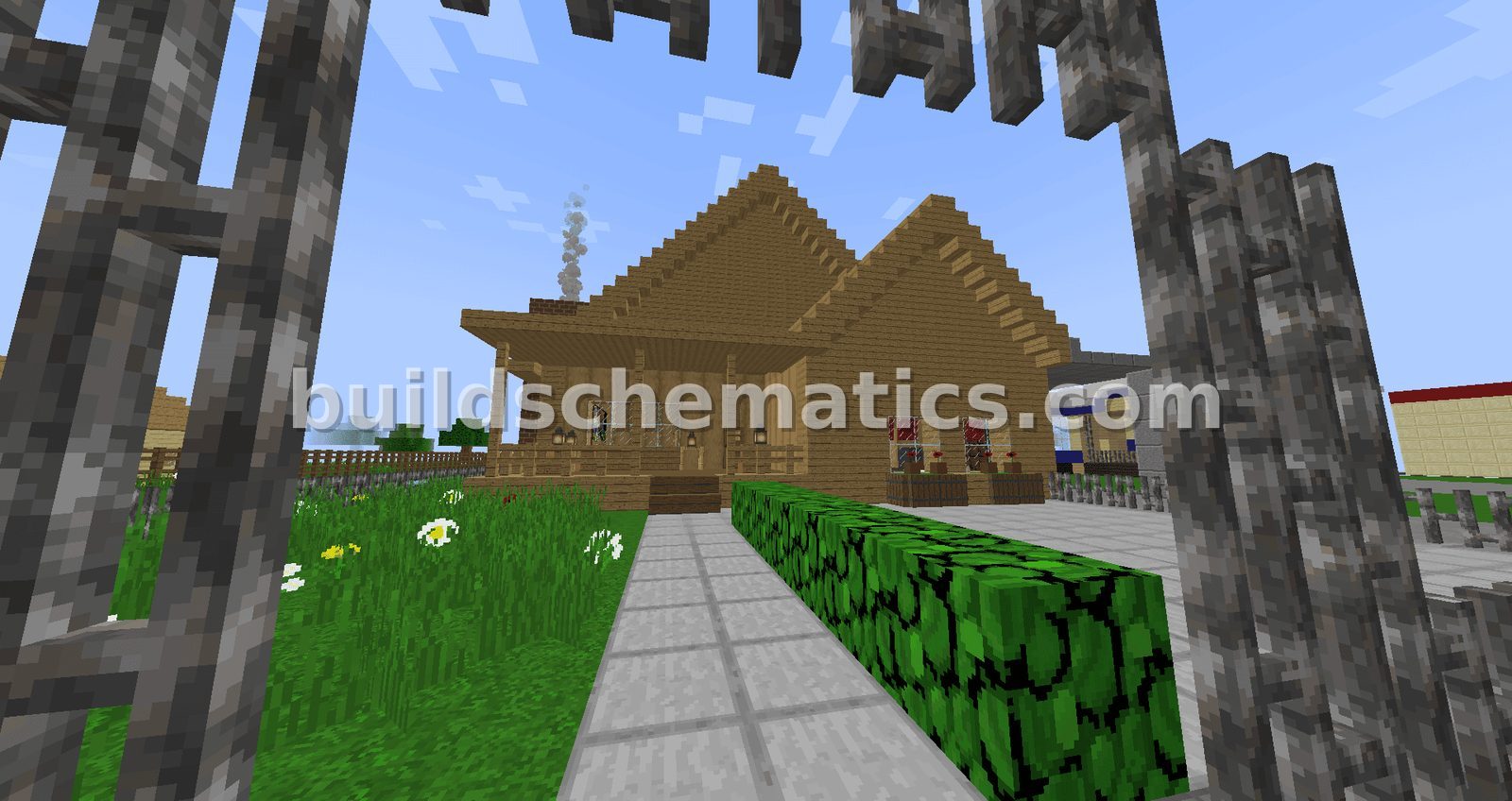 Spacious Home With Pool And Detached Shed