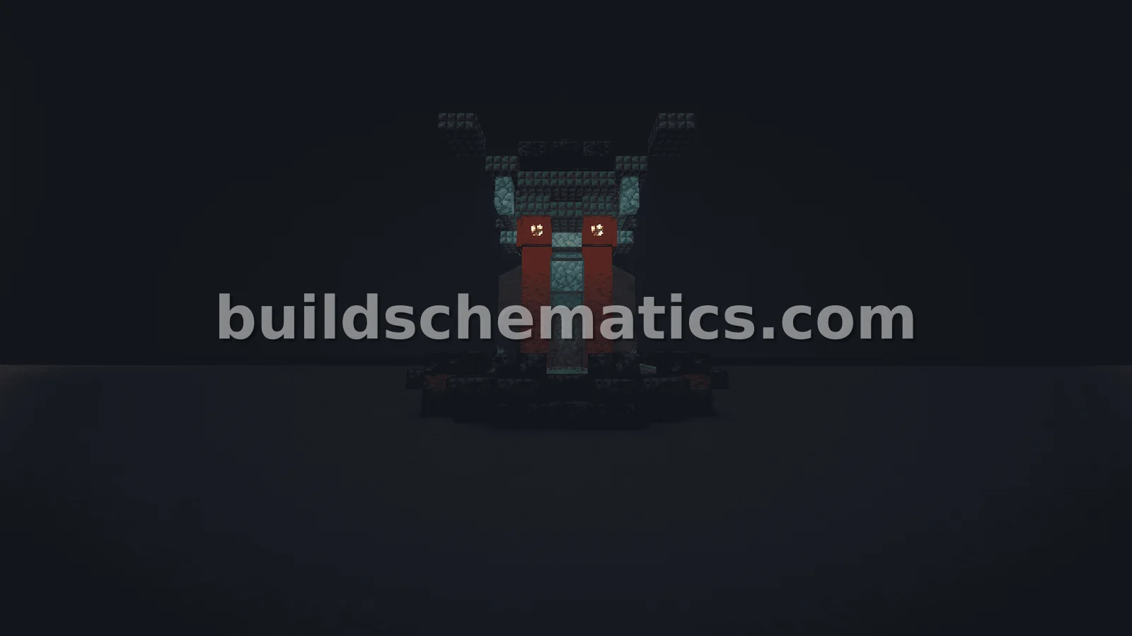 Oriental Style Fountain — view 3