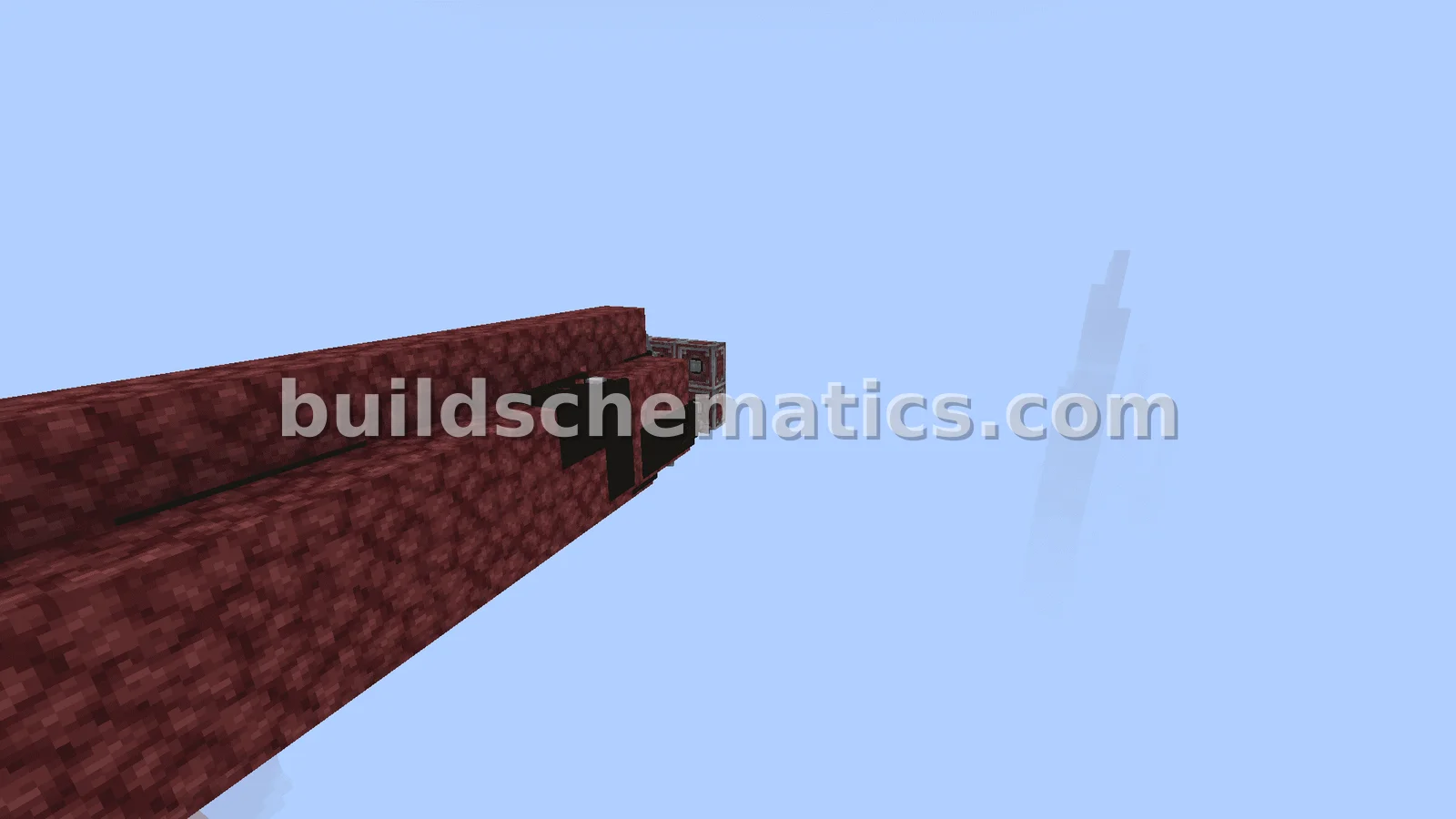 Compact Coal-Powered Mining Drill — view 4