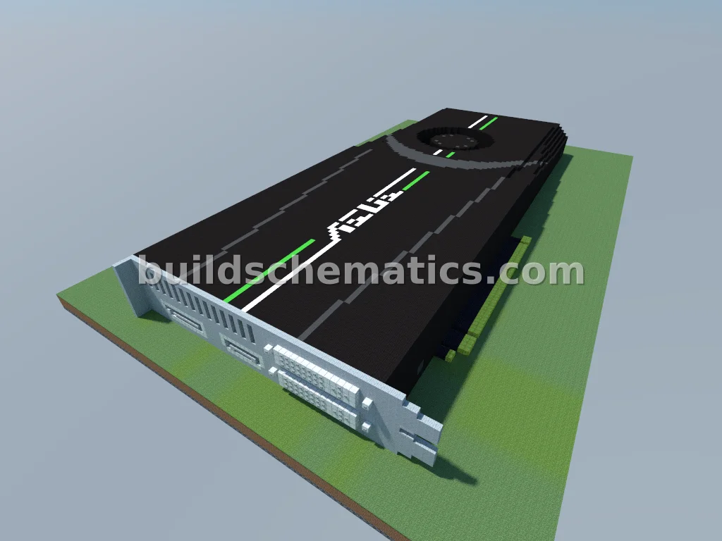 Asus NVIDIA GeForce GTX 680 Graphics Card