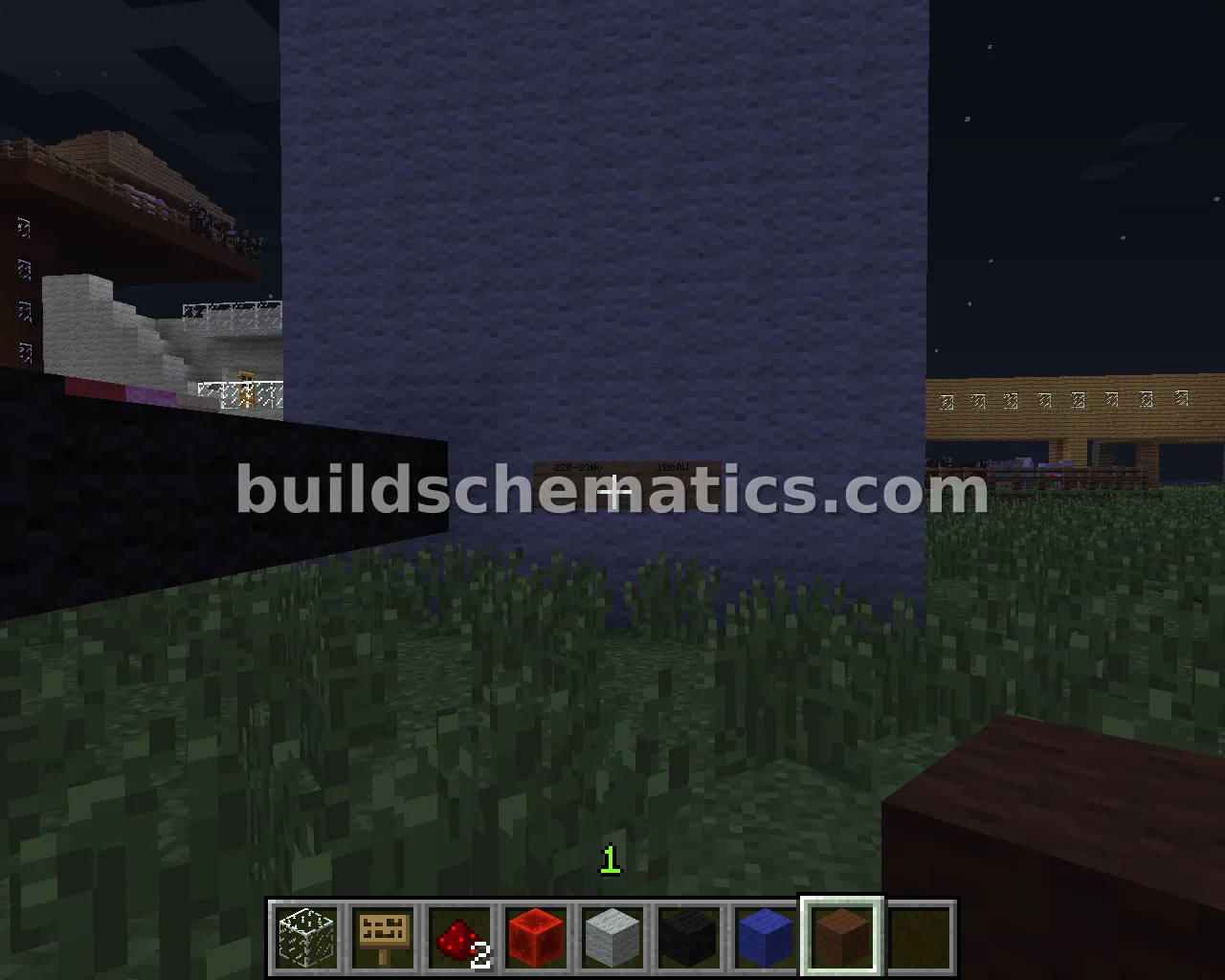 Modern Coffee Maker With Wind Turbine — view 3