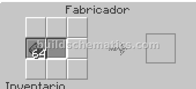 Automatic Firework Rocket Crafting Machine — view 4