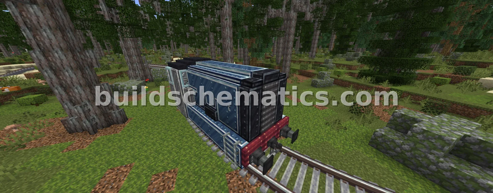 BR Class 08 Diesel Shunter Train