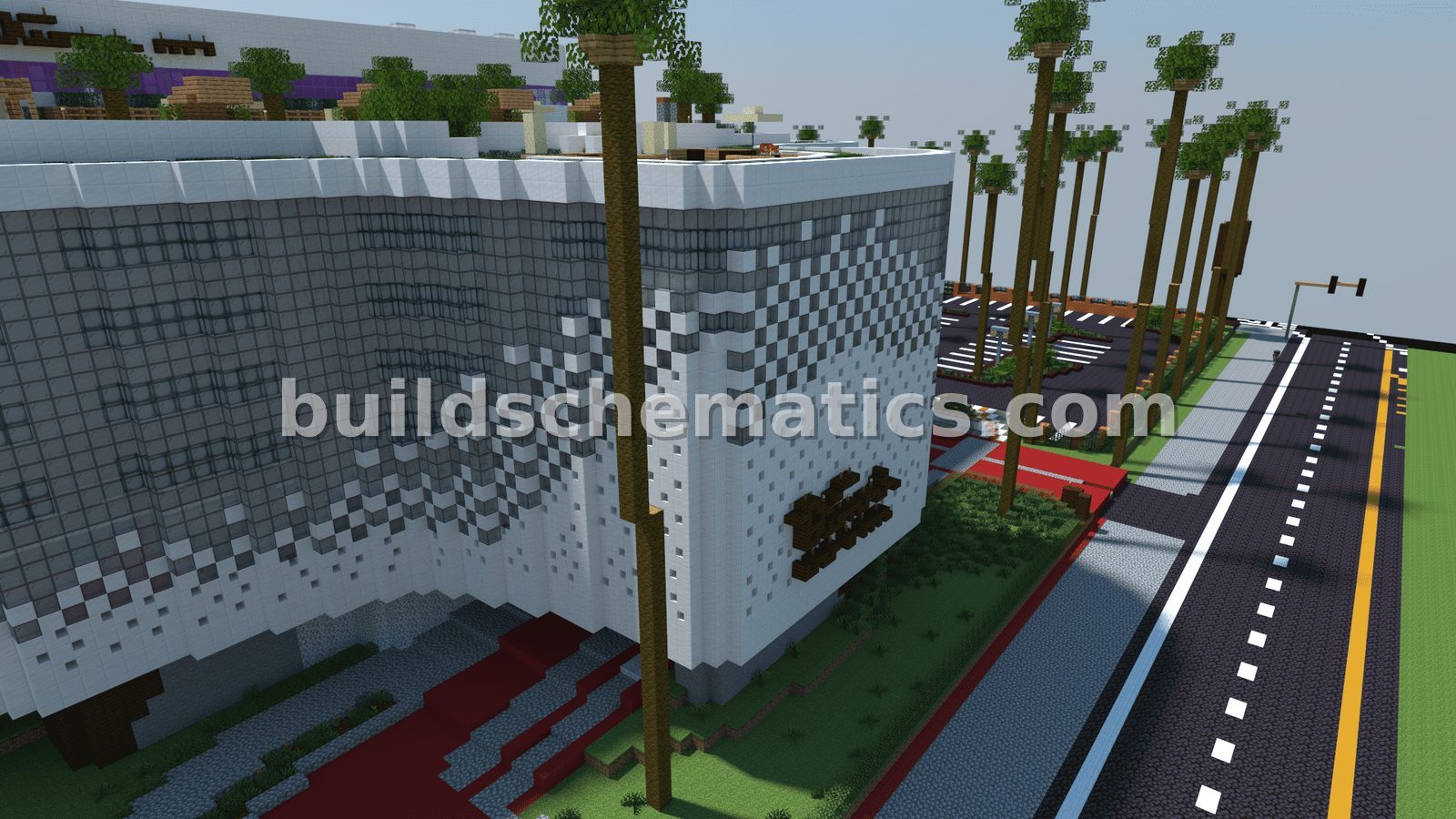 Diamond Casino GTA5 Heist Build