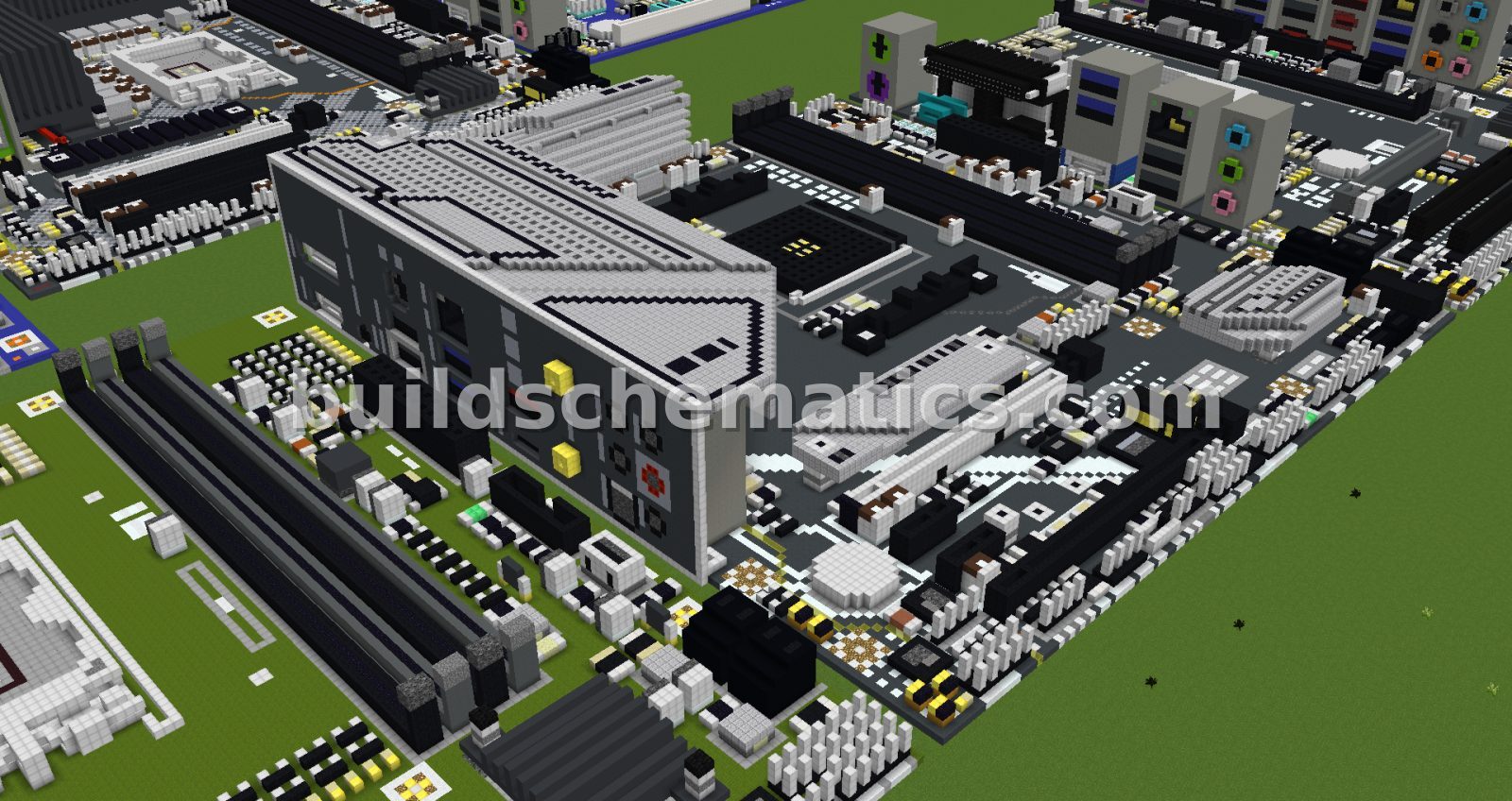 MSI MAG B550M Mortar Max Wifi Motherboard