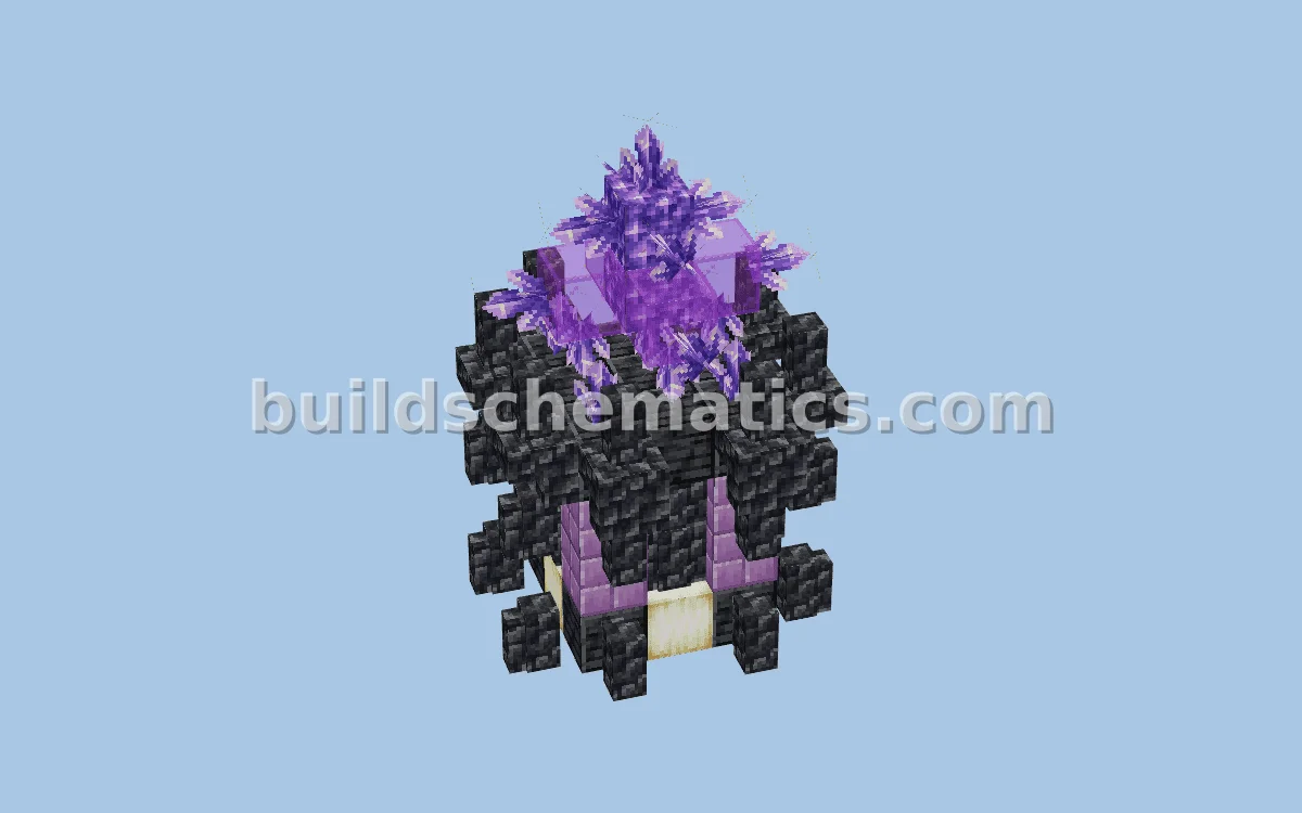 Tower Build 9.2