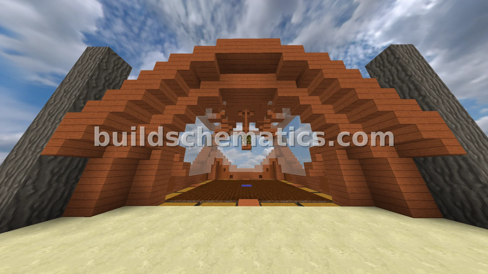 Acacia Food Farm