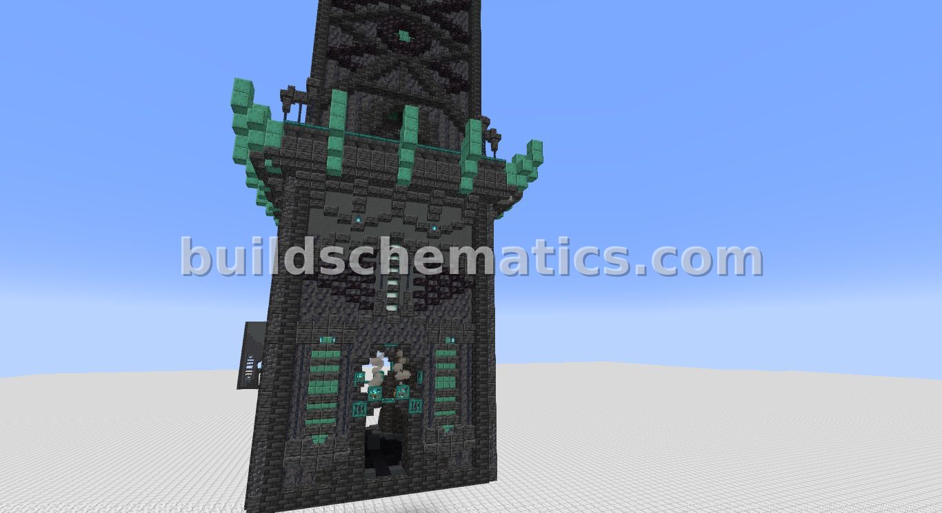 The Pranktriots 2 Build