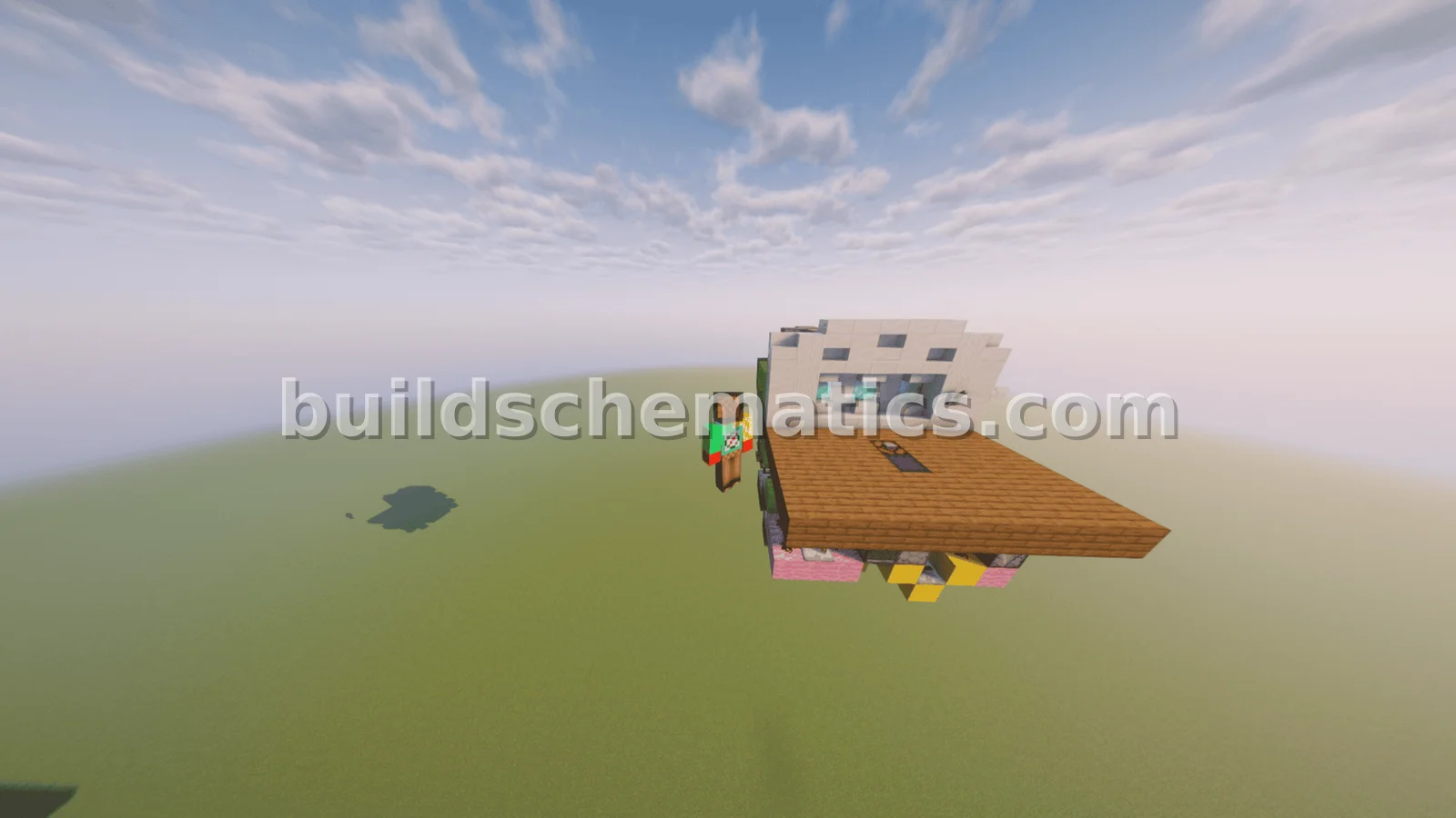 Working Slot Machine With Configurable Prizes