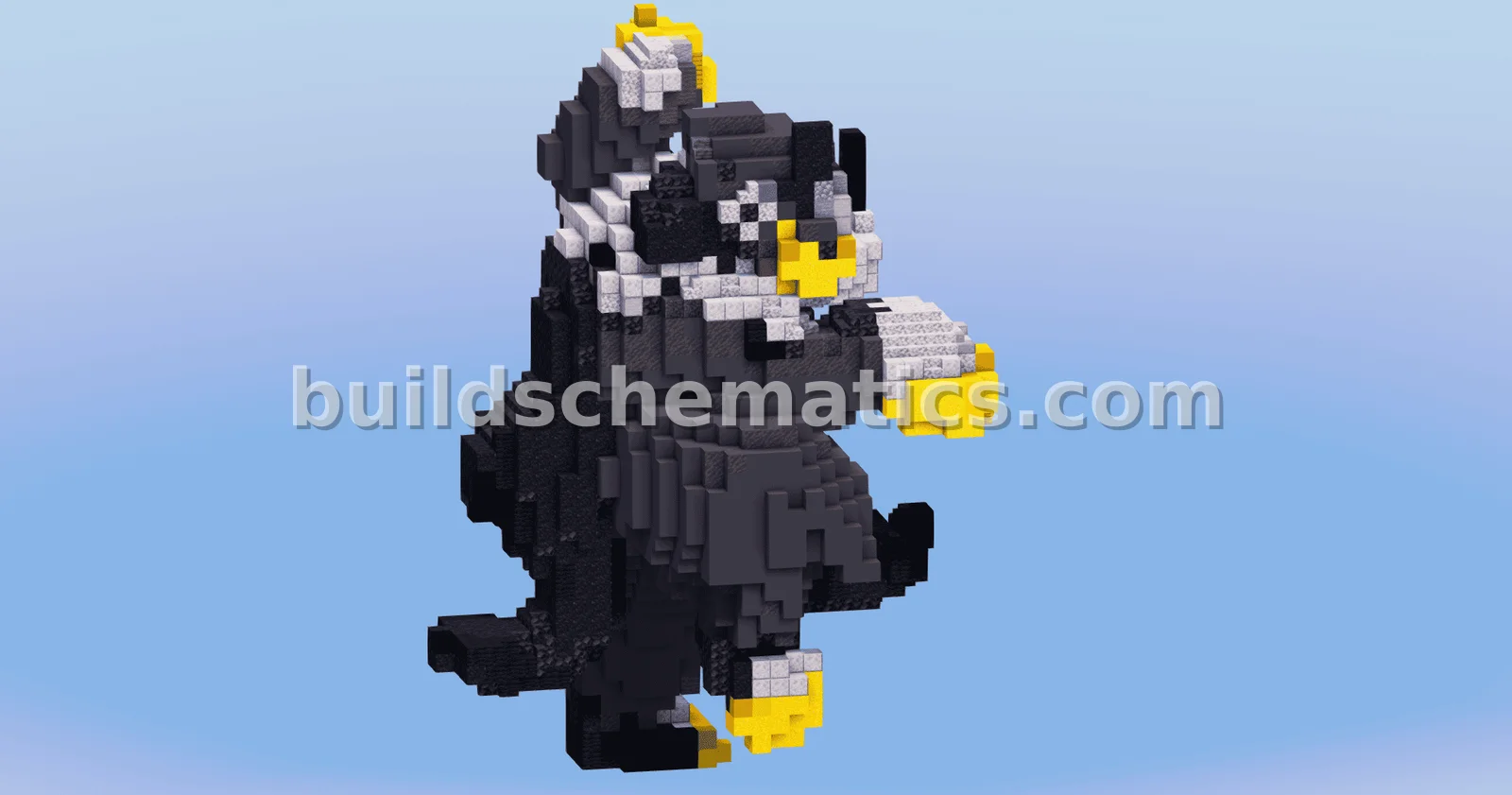 Pokemon Urshifu Rapid Strike Structure