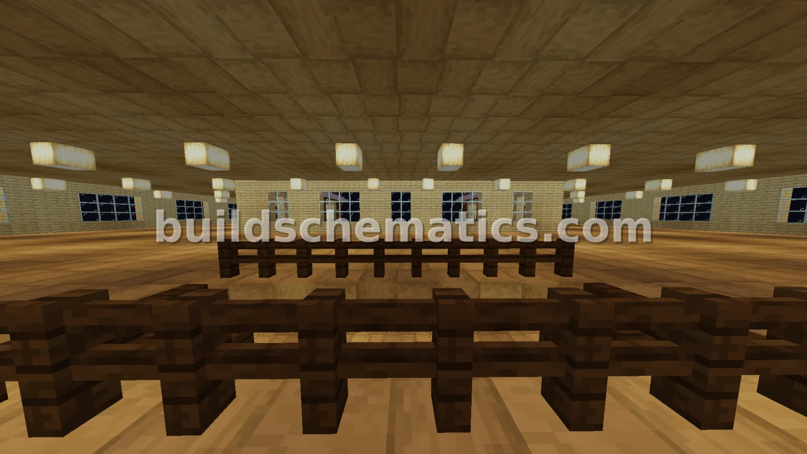 Unfurnished Grand Mansion — view 4